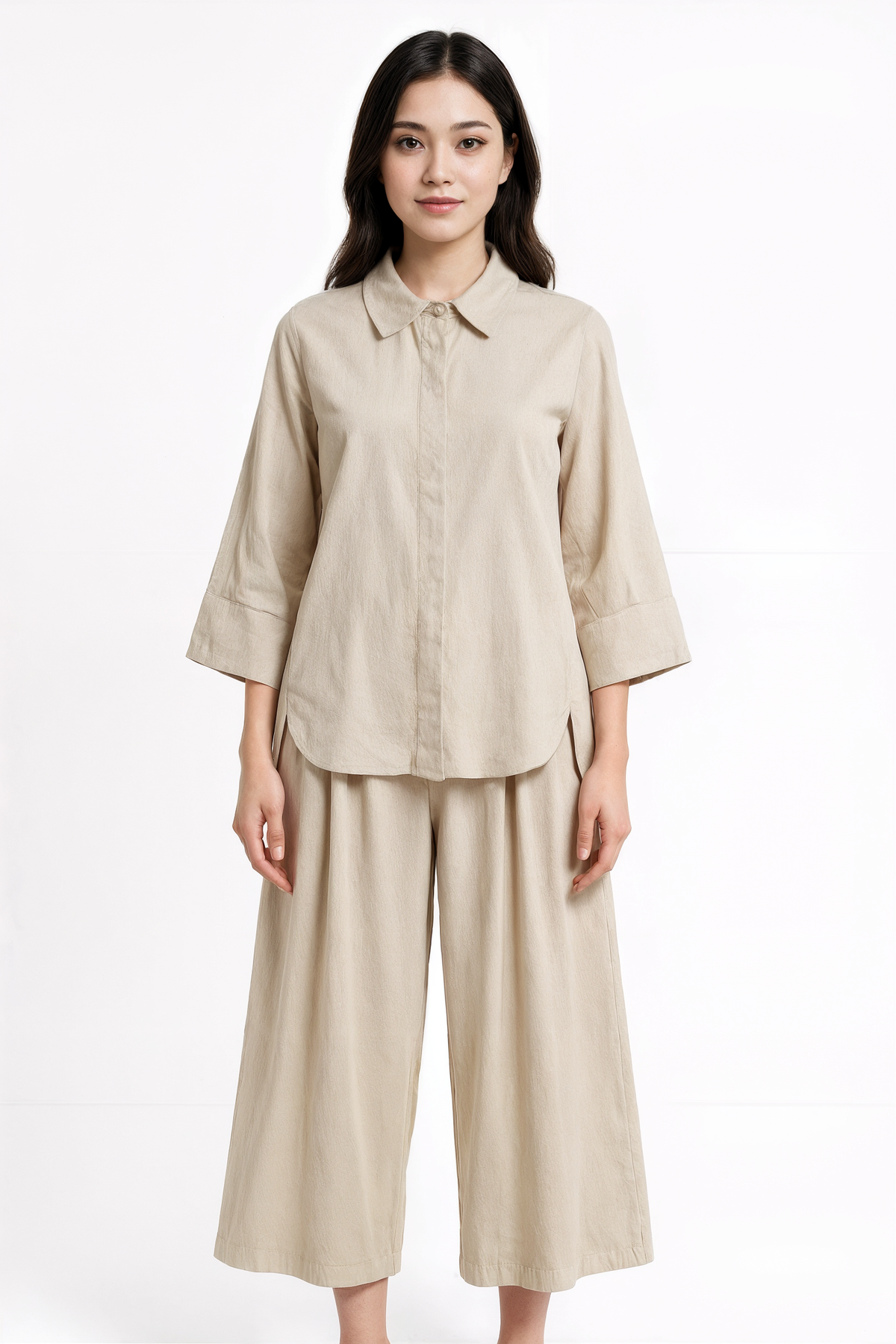 Conjunto Feminino Amália