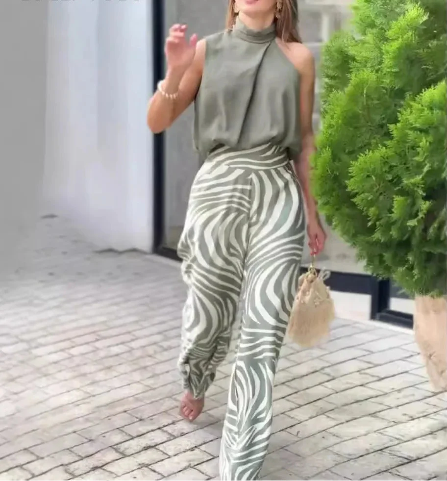 Conjunto Feminino Verona