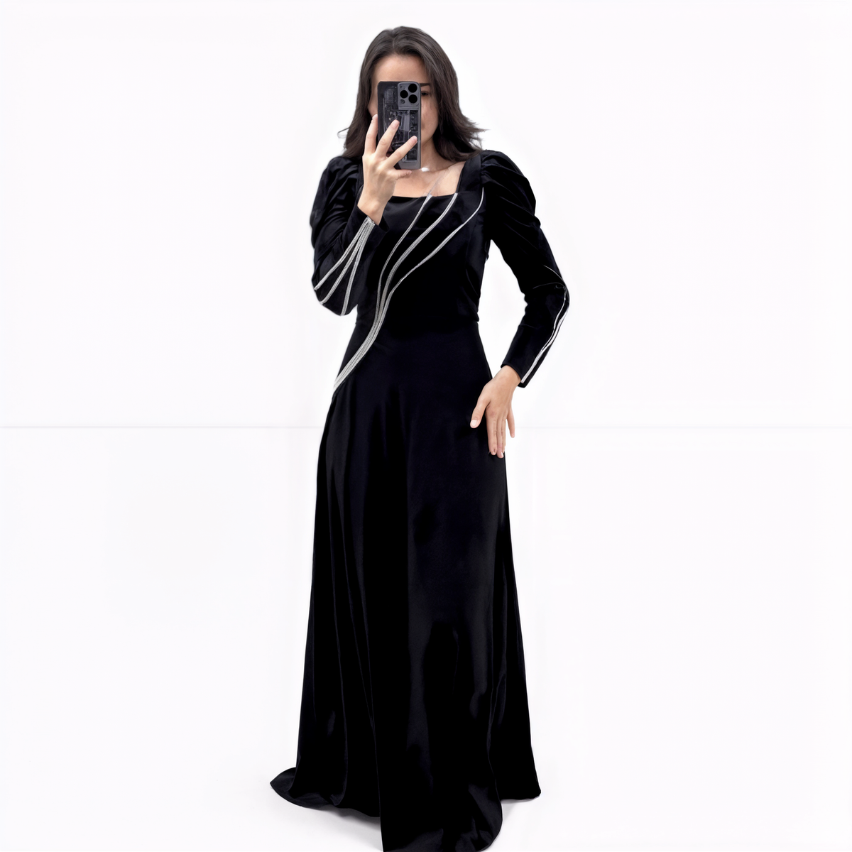 Vestido Feminino Sicilia Sole