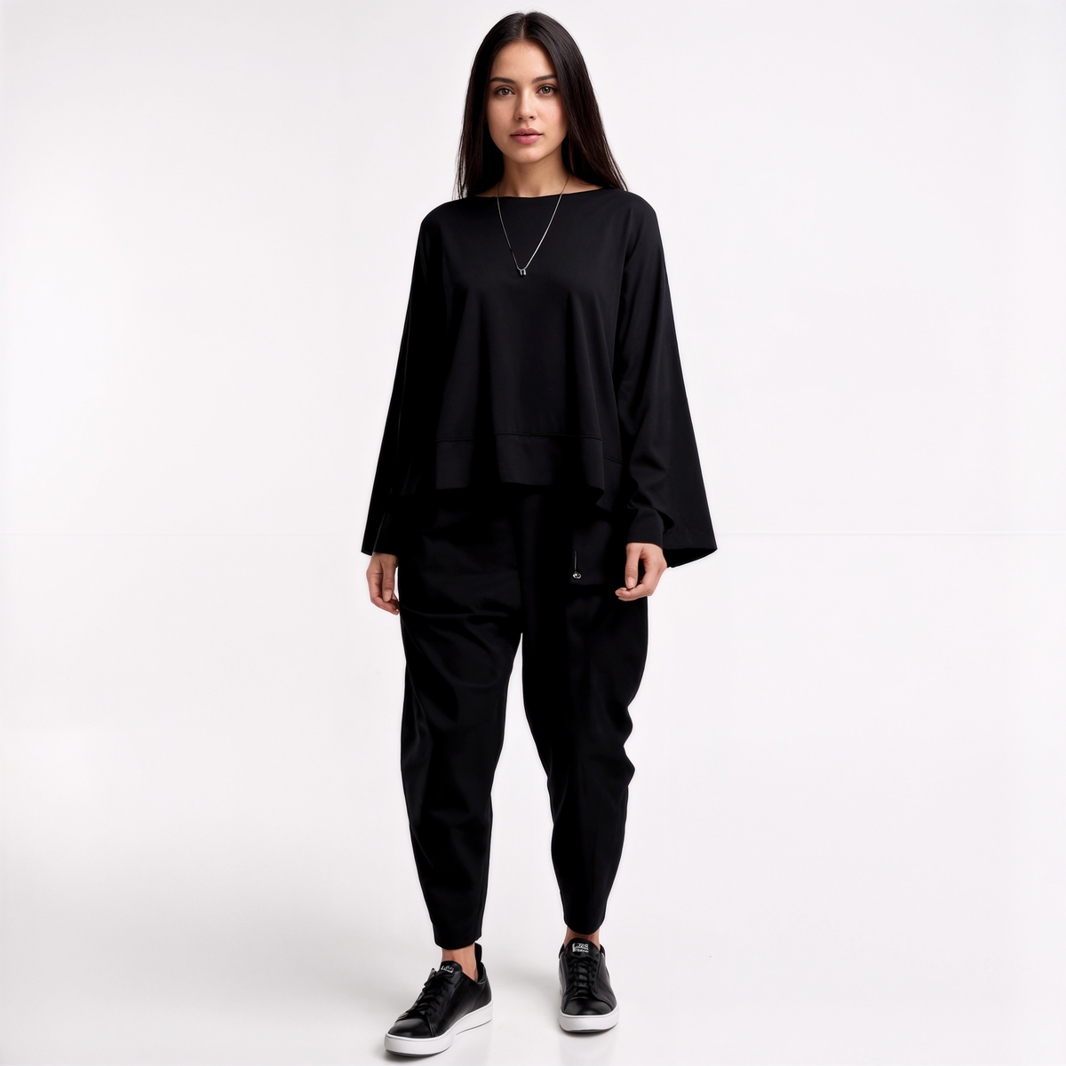 Conjunto Feminino Dominique