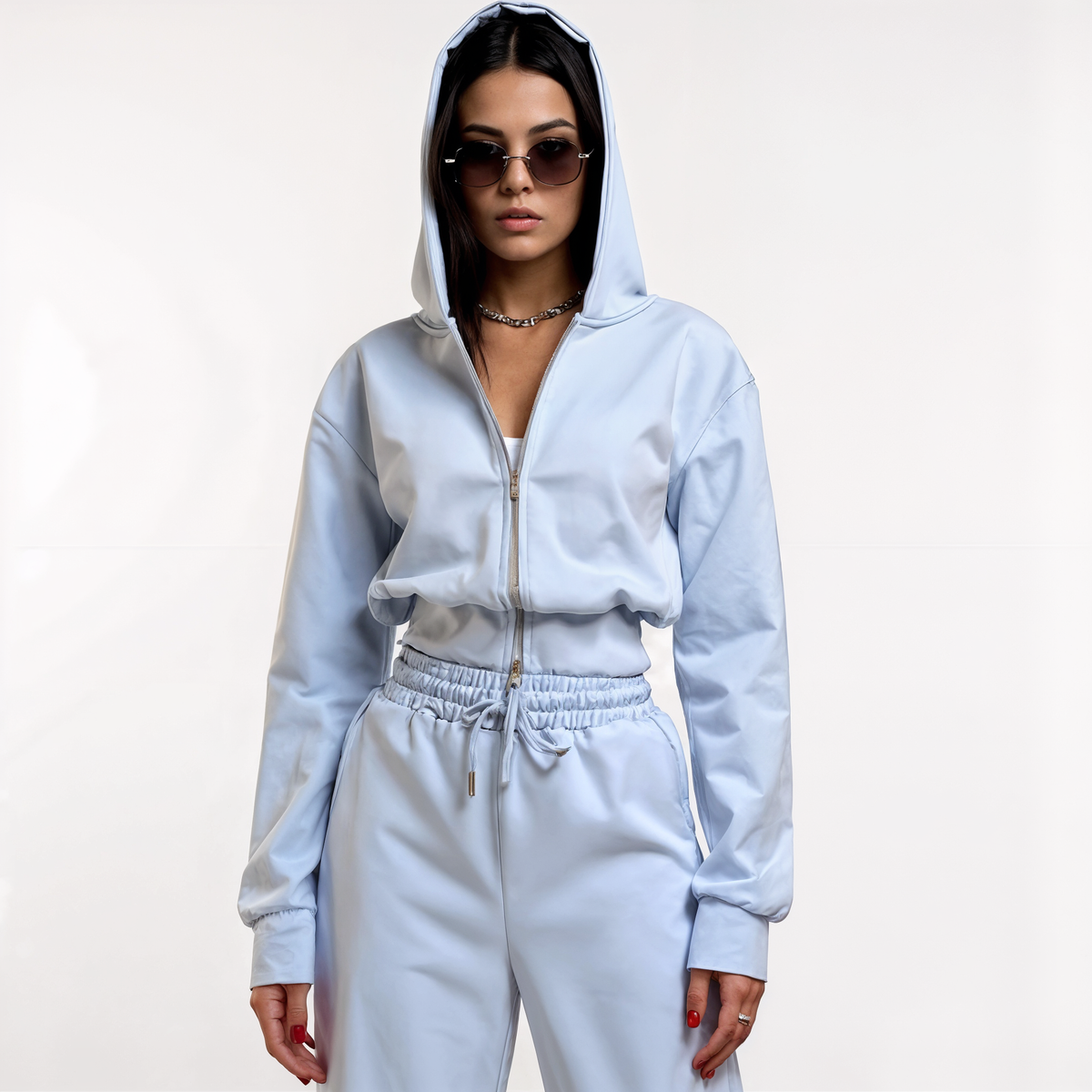 Conjunto Feminino Sophie