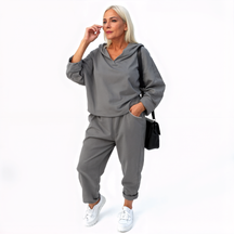 Conjunto Feminino Viviane