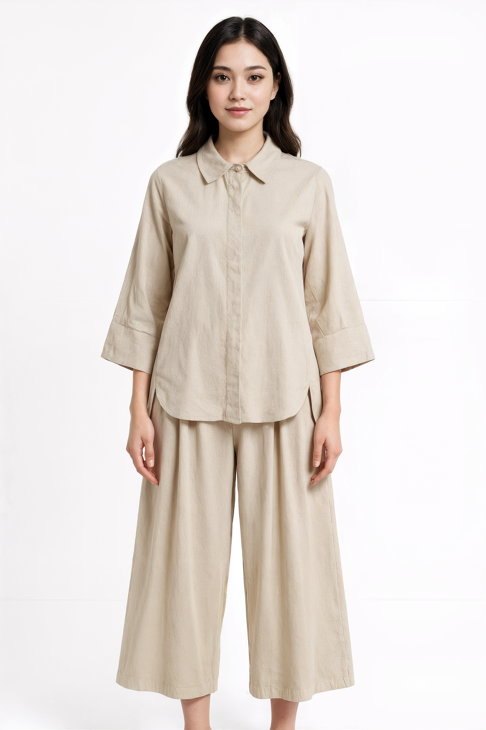 Conjunto Feminino Amália