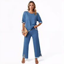 Conjunto Feminino Dolce Luna