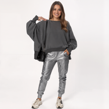 Conjunto Feminino Alana