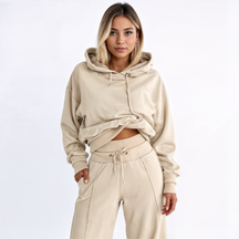 Conjunto Feminino Lia