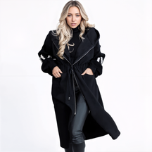 Casaco Feminino Celine