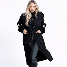 Casaco Feminino Celine