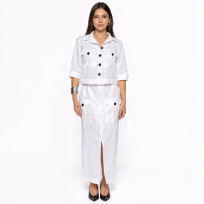 Conjunto Feminino Eloá