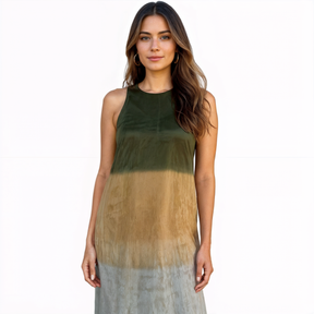 Vestido Feminino Sicilia Luna