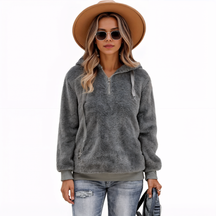 Casaco Feminino Nina