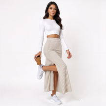 Saia Feminina Margaux