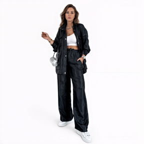 Conjunto Feminino Helena