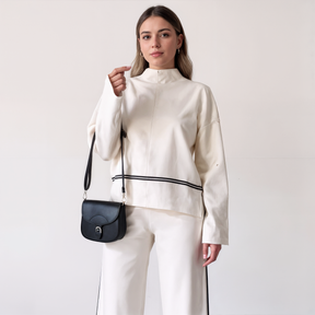 Conjunto Feminino Stella