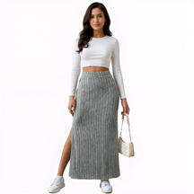 Saia Feminina Margaux