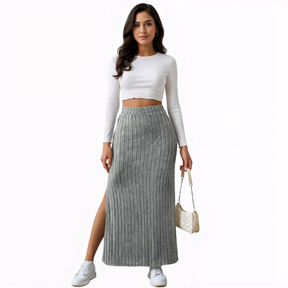 Saia Feminina Margaux