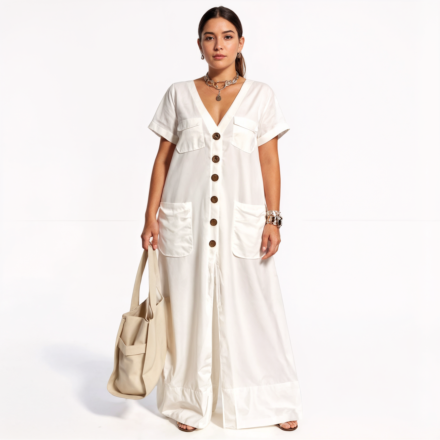 Vestido Feminino Giulietta