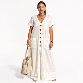 Vestido Feminino Giulietta