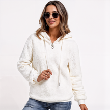 Casaco Feminino Nina