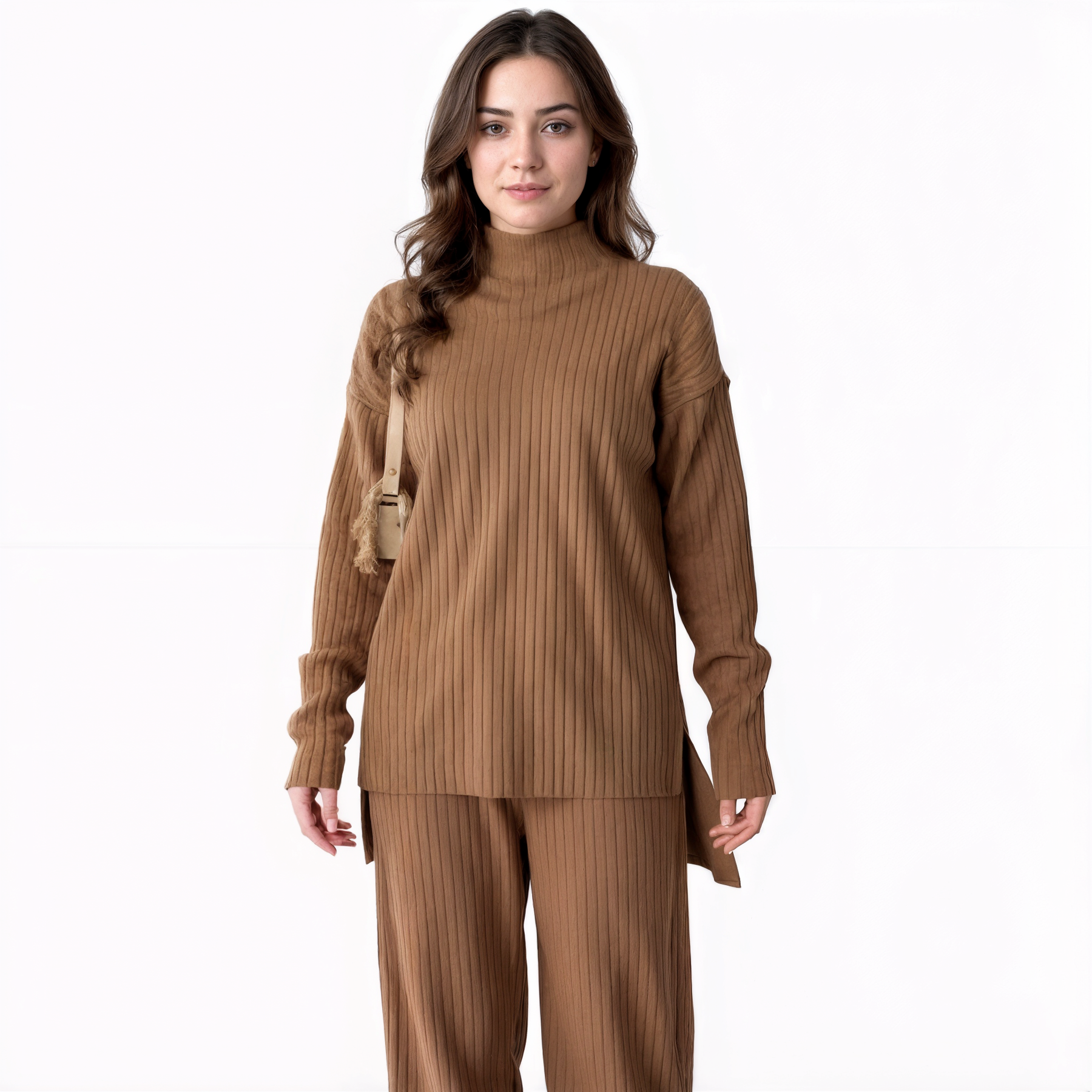 Conjunto Feminino Marlowe