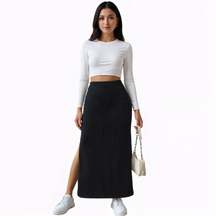 Saia Feminina Margaux