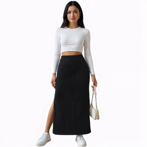 Saia Feminina Margaux