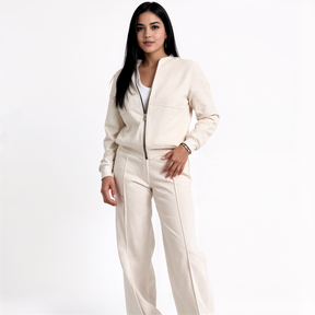 Conjunto Feminino Ilana