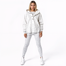 Conjunto Feminino Elba