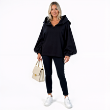 Conjunto Feminino Viviane