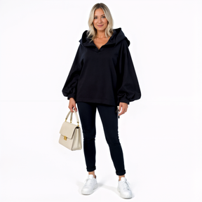 Conjunto Feminino Viviane