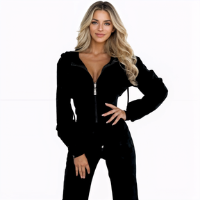 Conjunto Feminino Nicole