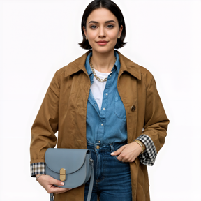 Casaco Feminino Ibiza