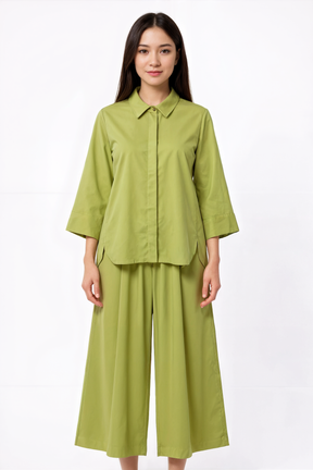 Conjunto Feminino Amália