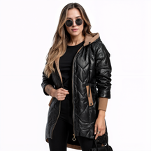 Casaco Feminino Firenze