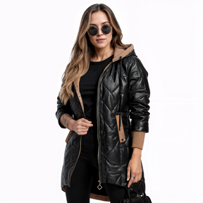 Casaco Feminino Firenze