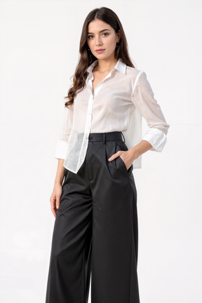 Calça Feminina Tropea