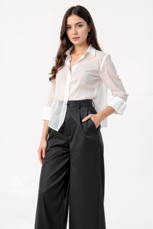 Calça Feminina Tropea