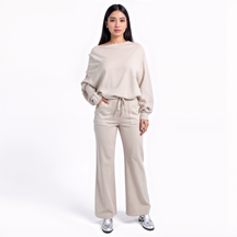 Conjunto Feminino Elsa