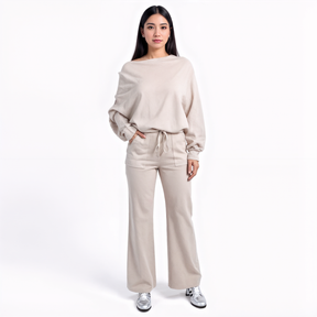 Conjunto Feminino Elsa