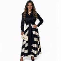 Conjunto Feminino Cetin Lorena