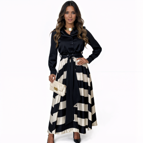 Conjunto Feminino Cetin Lorena