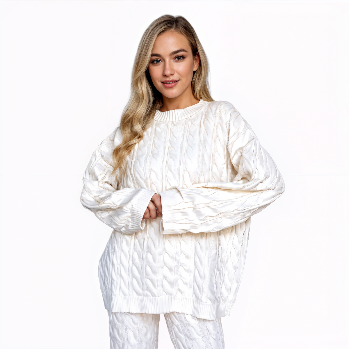 Conjunto Feminino Jade