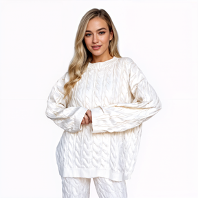 Conjunto Feminino Jade