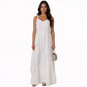 Macacão Feminino Gloria