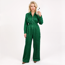 Conjunto Feminino Eleonora