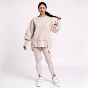 Conjunto Feminino Paola