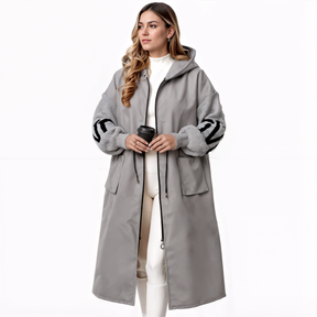 Casaco Feminino Celine