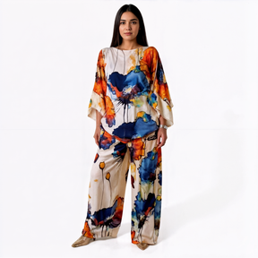 Conjunto Feminino Aimée