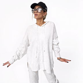 Conjunto Feminino Lunara