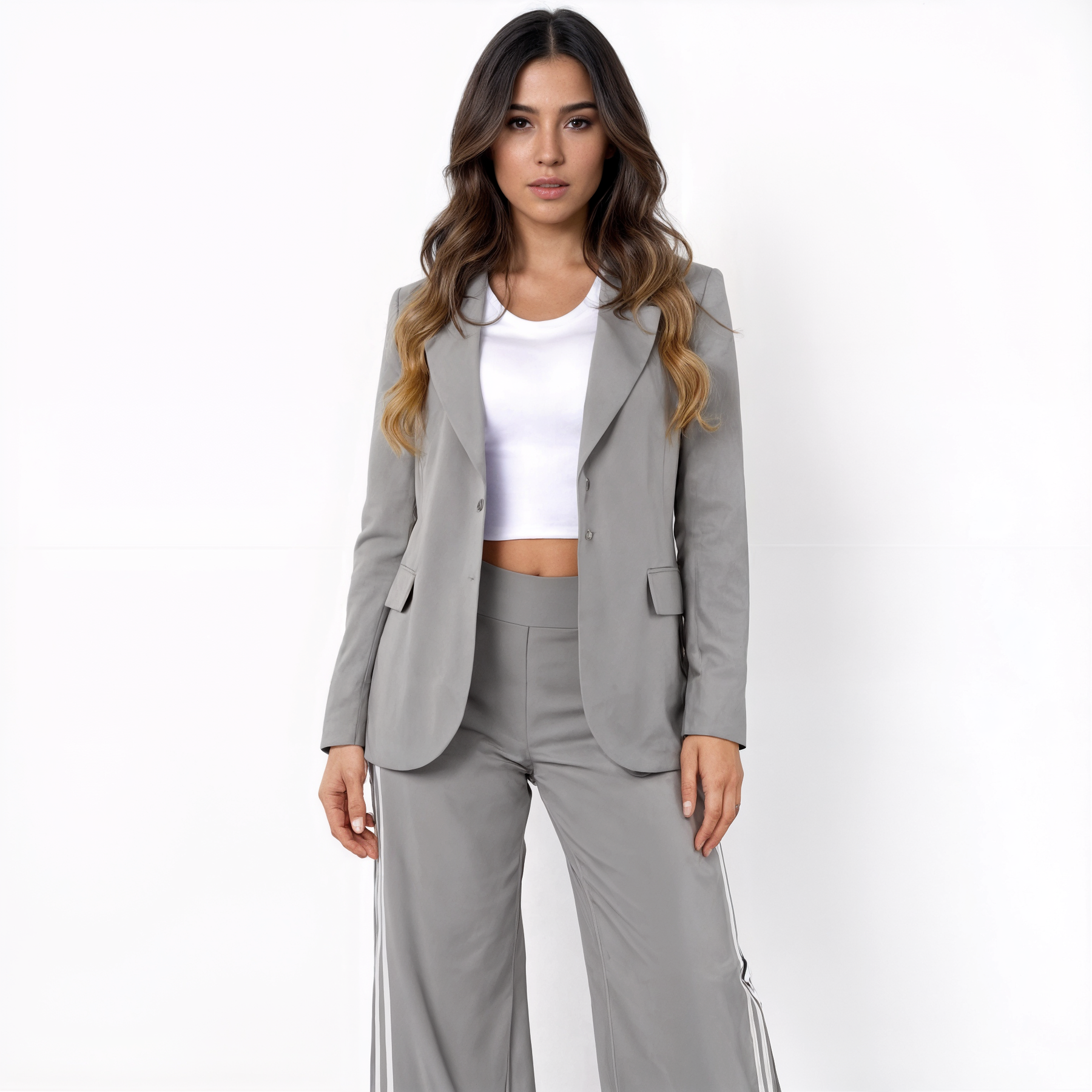 Conjunto Feminino Anita